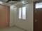 Diamond Apartment Bedroom One 2