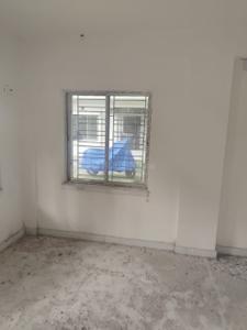Bedroom Image of 700 Sq.ft 1 BHK Apartment / Flat for sale in Baguiati Kolkata for Rs. 2450000