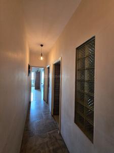 Image of 2205 Sq.ft 3 BHK Apartment / Flat for sale in Aashka Floret, Science City, Ahmedabad for Rs. 15500000