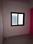 Krushna Nagar, Wadgaon Sheri Bedroom 2