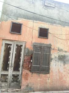 Image of 1260 Sq.ft 2 BHK Independent House for sale in Tohana, Fatehabad for Rs. 5000000