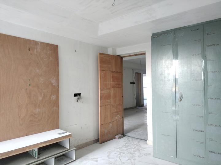 Sector 9 Main Image 1