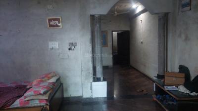 Living Room Image of 1350 Sq.ft 7 BHK Independent House for sale in Sikandra Agra for Rs. 14000000