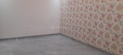 Bedroom Image of 2000 Sq.ft 2 BHK Builder Floor for rent in Sector 10 Panchkula for Rs. 25000
