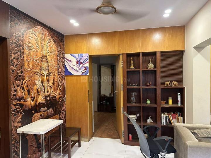 Satra Nexus Main Image 1