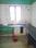 New Alipore Kitchen 1