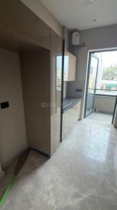 Hall Image of 1440 Sq.ft 3 BHK Builder Floor for sale in Premium Builder Floors, Rajouri Garden New Delhi for Rs. 28500000