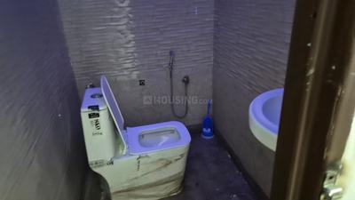 Image of 1500 Sq.ft 1 RK Builder Floor for rent in Modipuram, Meerut for Rs. 12000