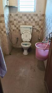 Image of 1154 Sq.ft 3 BHK Apartment / Flat for sale in Keshtopur, Kolkata for Rs. 5100000