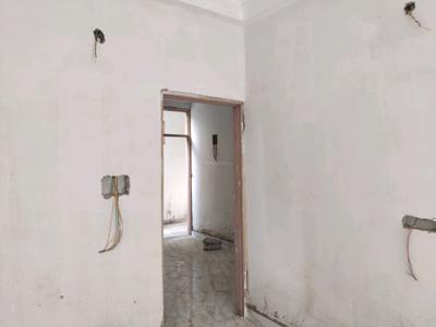 Bedroom Image of 450 Sq.ft 1 BHK Builder Floor for sale in Ved Vihar Ghaziabad for Rs. 1380046