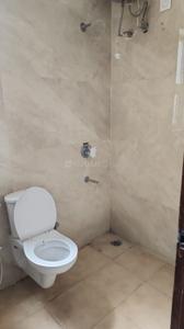 Image of 2150 Sq.ft 3 BHK Apartment / Flat for rent in Jamuna Apartments, Aujala, Mohali for Rs. 28000