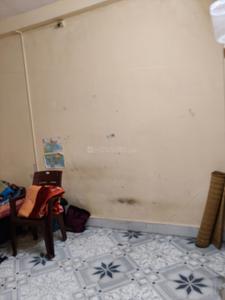 1 RK Independent Builder Floor