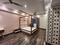 Alfa home Bedroom 1
