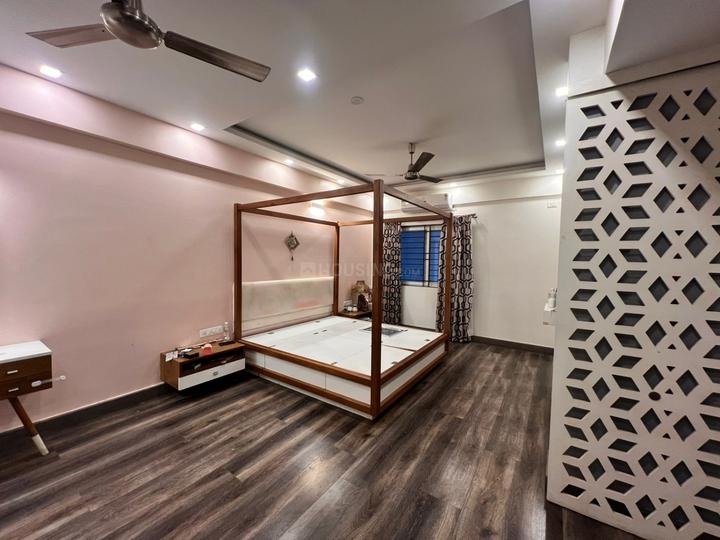 Alfa home Bedroom 1