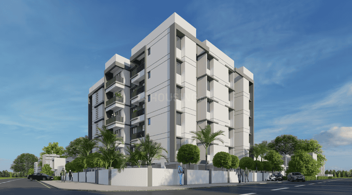 MK Mithila Main Image 1