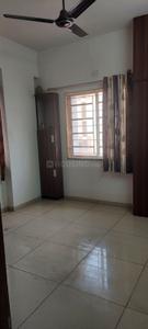 Bedroom Image of 1216 Sq.ft 2 BHK Apartment / Flat for sale in Pratham Riviera, Atladara Vadodara for Rs. 3500000