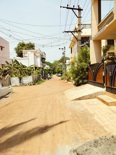 Fenner Colony, Viratripattu Main Image 1