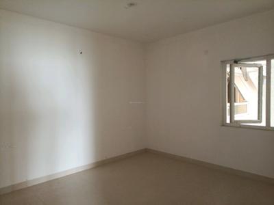 Bedroom Image of 1570 Sq.ft 2 BHK Apartment / Flat for sale in AVL Samskruthi, Manikonda Hyderabad for Rs. 10519000
