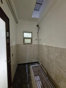 Image of 2100 Sq.ft 3 BHK Builder Floor for sale in Raja Garden, New Delhi for Rs. 35000000