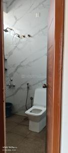 Bathroom Image of 5300 Sq.ft 7 BHK Independent House for sale in Vaderahalli, Bengaluru North Bengaluru for Rs. 27000000