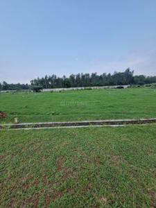 Image of 1350 Sq.ft Residential Plot / Land for sale in Pendurthi, Visakhapatnam for Rs. 2200000