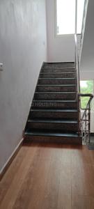 Balcony Image of 1530 Sq.ft 3 BHK Apartment / Flat for sale in Madhurawada Visakhapatnam for Rs. 6579000