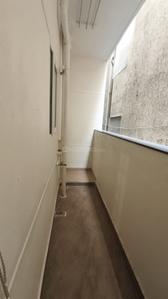Image of 900 Sq.ft 1 BHK Builder Floor for rent in Mahadevapura, Bengaluru for Rs. 35200