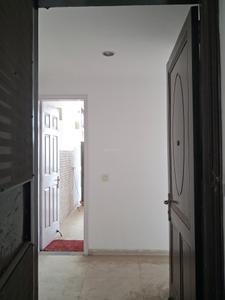 Main Entrance Image of 1365 Sq.ft 2 BHK Apartment / Flat for sale in Jaypee The Pavilion Court, Sector 128 Noida for Rs. 13500000
