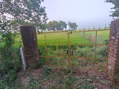 Image of 21600 Sq.ft Residential Plot / Land for sale in Galsi, Bardhaman for Rs. 200000