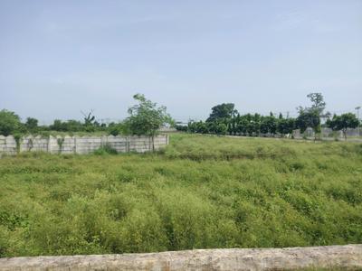 Image of 440 Sq.ft Residential Plot / Land for sale in Del NCR Aerocity Jewar, Yeida, Greater Noida for Rs. 1135000