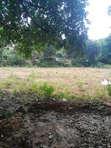 Image of 360 Sq.ft Residential Plot / Land for sale in Sector 47, Gurgaon for Rs. 120000000