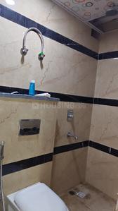 Image of 1200 Sq.ft 3 BHK Apartment / Flat for sale in Hark Sai Homes 6, Sector 49, Noida for Rs. 6300000