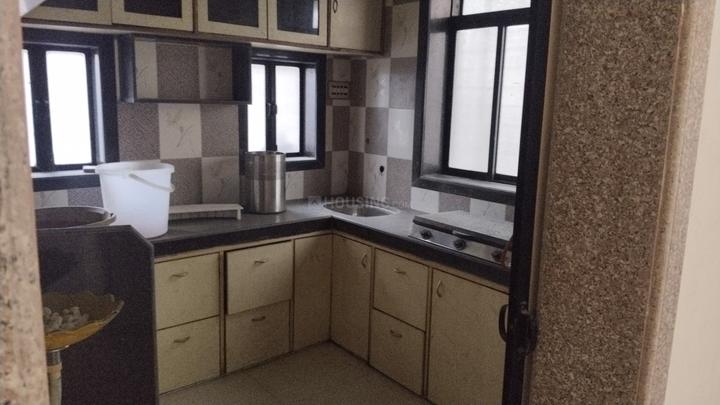 Agashi, Virar West Main Image 1