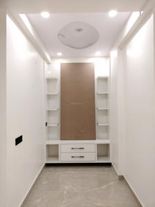 Pooja Room Image of 5000 Sq.ft 6 BHK Builder Floor for sale in Rajendra Nagar Ghaziabad for Rs. 39900000
