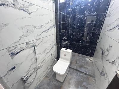 Bathroom Image of 3500 Sq.ft 4 BHK Independent House for sale in Villankurichi Coimbatore for Rs. 24000000