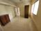 Vrundavan heights dp road kothrud Bedroom 1