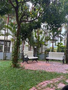 Image of 1030 Sq.ft 2 BHK Apartment / Flat for sale in SFS Branton Park, Kakkanad, Kochi for Rs. 7600000