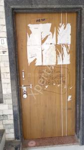 Image of 400 Sq.ft 1 BHK Independent House for sale in Karadva, Surat for Rs. 1855000