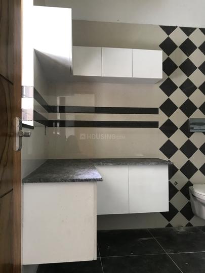 Ansal Town Ajmer Block A And B Main Image 1