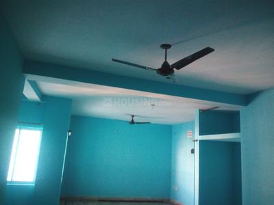 Hall Image of 1600 Sq.ft 3 BHK Apartment / Flat for rent in Saraidhella Dhanbad for Rs. 15000