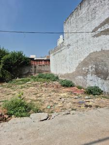 Image of 150 Sq.ft Residential Plot / Land for sale in Sector-02, Bahadurgarh for Rs. 15500000