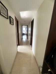 Image of 6990 Sq.ft 5 BHK Duplex for sale in Ambuja Upohar The Condoville , Pancha Sayar, Kolkata for Rs. 65000000