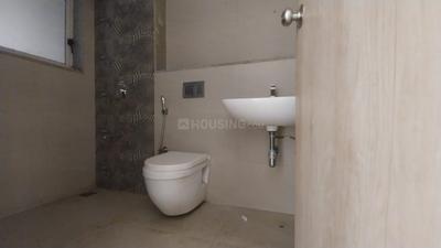 Image of 630 Sq.ft 2 BHK Apartment / Flat for sale in Lodha Upper Thane Greenville A To I E1, Bhiwandi, Thane for Rs. 5800000