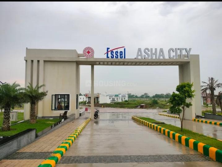Essel Asha Bahadurgarh Main Image 1