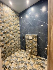 Bathroom Image of 1800 Sq.ft 4 BHK Independent House for sale in Kharar Mohali for Rs. 9790000