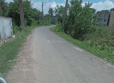 Image of 1440 Sq.ft Residential Plot / Land for sale in East Kolkata Township, Kolkata for Rs. 1500000