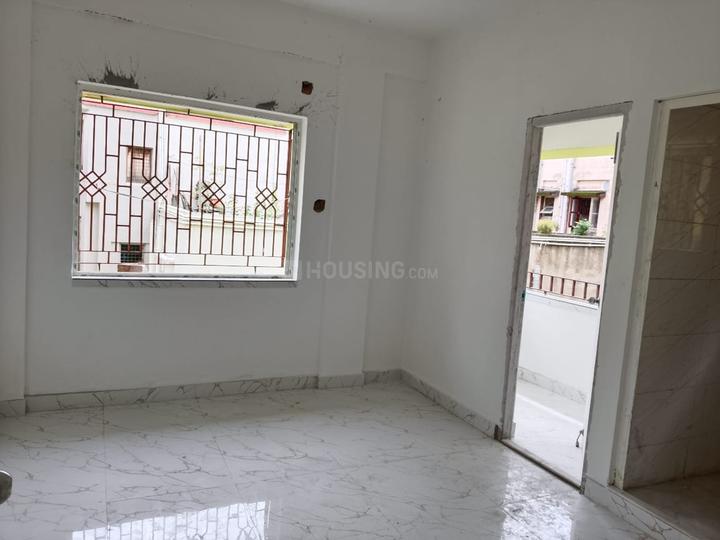 boral varuti sangha Bedroom 1