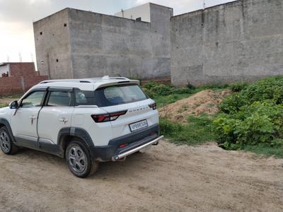 Image of 1600 Sq.ft Residential Plot / Land for sale in Runkata, Agra for Rs. 2000000