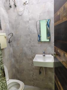 Image of 650 Sq.ft 1 BHK Apartment / Flat for rent in Byculla, Mumbai for Rs. 58000