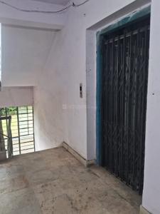 Hall Image of 1000 Sq.ft 3 BHK Apartment / Flat for sale in Chira Chas Bokaro for Rs. 2800000